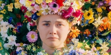 midsommar-senligi-nedir-midsommar-nasil-kutlanir-midsommar-hakkinda-merak-edilenler-bM7IkTQU.jpg
