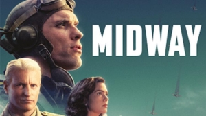 midway-konusu-nedir-oyunculari-kimler-midway-sinemasi-ne-vakit-cekildi-2Cgs32Gq.jpg