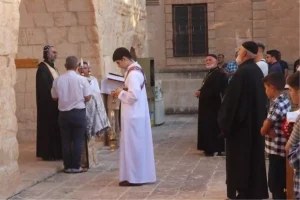 midyatta-meryem-ana-icin-anma-ayini-duzenlendi-5U8pW9cn.jpg