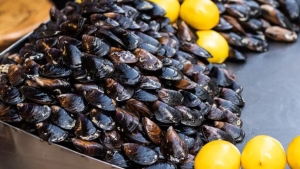 midye-dolma-nasil-yapilir-konutta-midye-dolma-tanimi-icin-materyaller-neler-2WY8rwPL.jpg