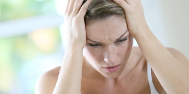 migren-felc-riskini-artiriyor-rjqCdSOJ.jpg