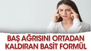 migren-gerilim-ve-bas-agrisina-kolay-tahlil-iGDiKnvv.jpg