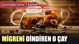 migrene-ne-guzel-gelir-hangi-bitki-cayi-bas-agrisina-guzel-geliyor-th8O81C6.jpg