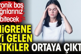 migrene-uygun-gelen-bitkiler-ortaya-cikti-kronik-bas-agrilariniz-bitecek-xY6q4h63.jpg