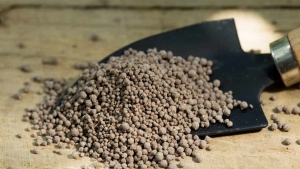 mikro-granul-gubre-nedir-p4OMkFyx.jpg