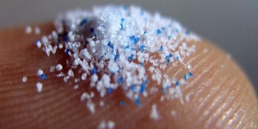 mikro-plastik-nedir-Pylksuza.jpg