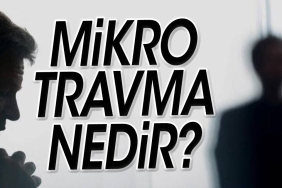 mikro-travma-nedir-mikro-travmalarin-belirtileri-nelerdir-mikro-travma-ile-bas-etme-yollari-KMdRLTxK.jpg