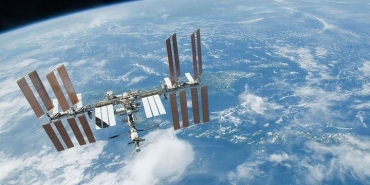 milletlerarasi-uzay-istasyonuiss-nedir-milletlerarasi-uzay-istasyonu-nerede-kac-km-yukseklikte-tJkAlaez.jpg
