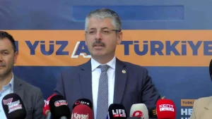 milletvekili-copuroglu-belediye-secimleri-icin-anketler-bitmek-uzere-AE4Z1udH.jpg