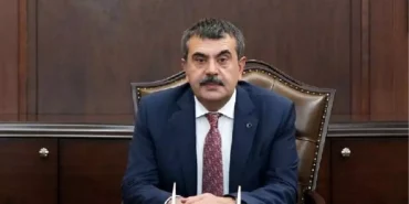 milli-egitim-bakani-yusuf-tekin-hicbir-orgute-hicbir-sapkin-ve-marjinal-ideolojiye-kaptiracak-tek-uXHxOeO8.jpg