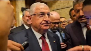 milli-savunma-bakani-yasar-guler-icisleri-bakanligi-onundeki-akinla-ilgili-simdi-sonuc-almadik-5TS2xVwJ.jpg
