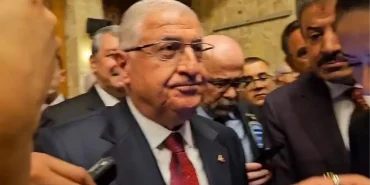 milli-savunma-bakani-yasar-guler-icisleri-bakanligi-onundeki-akinla-ilgili-simdi-sonuc-almadik-5TS2xVwJ.jpg
