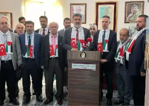 milli-yol-partisi-genel-lideri-remzi-cayir-filistinin-ankara-buyukelciligini-ziyaret-etti-FJFkpys6.jpg