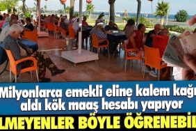 milyonlarca-emekli-eline-kalem-kagit-aldi-kok-maas-hesabi-yapiyor-kok-maasini-bilmeyenler-nereden-Jc2YMJ9f.jpg