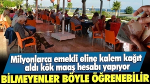 milyonlarca-emekli-eline-kalem-kagit-aldi-kok-maas-hesabi-yapiyor-kok-maasini-bilmeyenler-nereden-Jc2YMJ9f.jpg