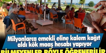 milyonlarca-emekli-eline-kalem-kagit-aldi-kok-maas-hesabi-yapiyor-kok-maasini-bilmeyenler-nereden-Jc2YMJ9f.jpg