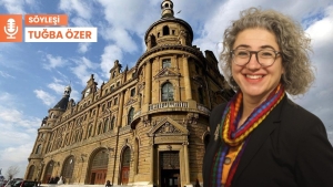 mimar-gul-koksal-kultur-biziz-ve-burasi-bize-iliskin-L6bsyXa2.jpg