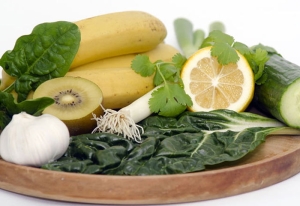 mindful-eating-nedir-bBOqLEG5.jpg