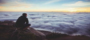 mindfulness-PfYpq7If.jpg