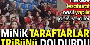 minik-taraftarlar-tribunu-doldurdu-herkese-tezahurat-nasil-yapilir-dersi-verdiler-ZsOnUe2q.jpg