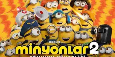 minyonlar-2-grunun-yukselisi-oyunculari-ve-karakterleri-minyonlar-2-grunun-yukselisi-sinemasi-konusu-nedir-2KzlqQwd.jpg
