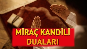 mirac-kandili-duasi-diyanet-en-hos-kandil-dualari-mirac-kandilinde-hangi-dua-okunur-rcj6zQzI.jpg