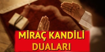 mirac-kandili-duasi-diyanet-en-hos-kandil-dualari-mirac-kandilinde-hangi-dua-okunur-rcj6zQzI.jpg