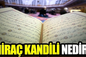 mirac-kandili-nedir-OIMQpZYj.jpg