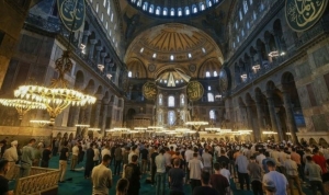 mirac-kandili-nedir-mirac-kandili-ne-vakit-mirac-kandilinde-hangi-ibadetler-yapilir-4rGCtnVz.jpg