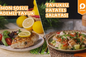mis-lemon-ferahligi-sofraya-geldi-iftarlik-limon-soslu-bademli-tavuk-ve-sahurluk-tavuklu-patates-fVOtFY2M.jpg