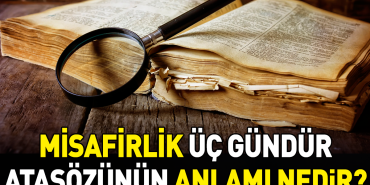 misafirlik-uc-gundur-atasozunun-manasi-nedir-p9Vf8D6X.jpg