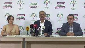 mithat-sancardan-kobani-davasi-aciklamasi-bu-davada-yapilan-her-sey-vakti-geldiginde-butun-muhaliflere-EMY51erW.jpg