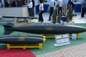 mk-84-bombasi-nedir-mk-84-bombasi-kac-kilo-mk-84-bombasi-tesirleri-neler-mk-84-bombasini-hangi-LD1g4OnX.jpg