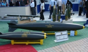 mk-84-bombasi-nedir-mk-84-bombasi-kac-kilo-mk-84-bombasi-tesirleri-neler-mk-84-bombasini-hangi-LD1g4OnX.jpg