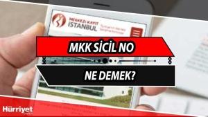 mkk-sicil-no-nedir-mkk-sicil-numarasi-alim-sureci-ne-demek-mkk-sicil-no-X518el3L.jpeg