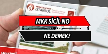 mkk-sicil-no-nedir-mkk-sicil-numarasi-alim-sureci-ne-demek-mkk-sicil-no-X518el3L.jpeg