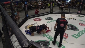 mma-nedir-hangi-dovus-sanatlariniicerir-jrf5SKzY.jpg