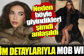 mob-wife-tarzi-nedir-neden-bu-turlu-giyindikleri-ortaya-cikti-SaB72fLf.jpg