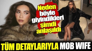 mob-wife-tarzi-nedir-neden-bu-turlu-giyindikleri-ortaya-cikti-SaB72fLf.jpg