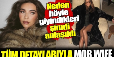 mob-wife-tarzi-nedir-neden-bu-turlu-giyindikleri-ortaya-cikti-SaB72fLf.jpg