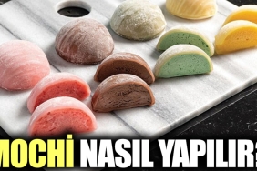 mochi-nasil-yapilir-mochi-tanimi-icin-materyaller-neler-lLbPA9Gj.jpg