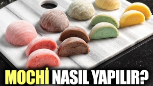 mochi-nasil-yapilir-mochi-tanimi-icin-materyaller-neler-lLbPA9Gj.jpg