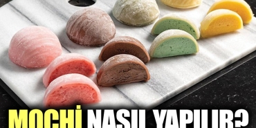 mochi-nasil-yapilir-mochi-tanimi-icin-materyaller-neler-lLbPA9Gj.jpg
