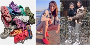moda-dunyasinin-daha-fazla-ne-kadar-sacmalayabilecegini-gostermek-icin-cikardigi-son-trend-deniz-ayakkabilari-S8OsNyCQ.jpg