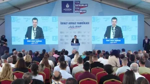 modernize-edilen-isfad-mahmutbey-asfalt-uretim-tesisi-tekrar-hizmete-acildi-KXRucTCQ.jpg