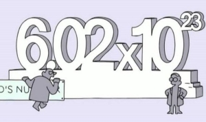 mol-gunu-avogadro-gunu-nedir-avogadro-gunu-ne-demek-pC66zFHb.jpg