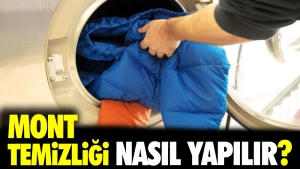 mont-pakligi-nasil-yapilir-6OCVRN15.jpg