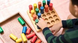 montessori-egitimi-nedir-montessori-cocuga-ne-kazandirir-mzqVNy4w.jpg