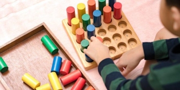 montessori-egitimi-nedir-montessori-cocuga-ne-kazandirir-mzqVNy4w.jpg