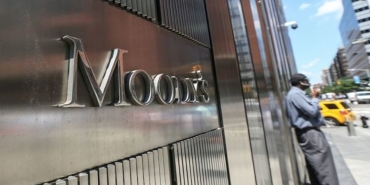 moodys-abdyi-uyardi-hukumet-kapanirsa-kredi-notu-kirilabilir-4YiaQtBG.jpg